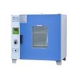 GZX-GF101-3电热恒温鼓风干燥箱